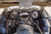 1971 Pontiac Grand Prix Model J - 107