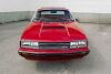 1982 Mercury Capri- No Reserve - 7
