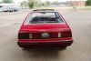1982 Mercury Capri- No Reserve - 8