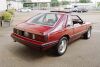 1982 Mercury Capri- No Reserve - 6