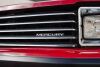 1982 Mercury Capri- No Reserve - 11