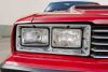 1982 Mercury Capri- No Reserve - 9