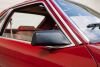 1982 Mercury Capri- No Reserve - 14