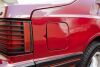 1982 Mercury Capri- No Reserve - 17