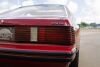 1982 Mercury Capri- No Reserve - 19