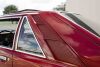 1982 Mercury Capri- No Reserve - 22