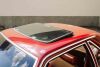 1982 Mercury Capri- No Reserve - 25