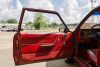 1982 Mercury Capri- No Reserve - 26