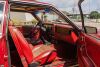 1982 Mercury Capri- No Reserve - 30