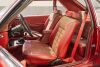 1982 Mercury Capri- No Reserve - 44