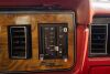 1982 Mercury Capri- No Reserve - 62