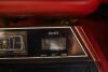 1982 Mercury Capri- No Reserve - 66
