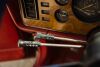 1982 Mercury Capri- No Reserve - 69