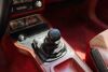 1982 Mercury Capri- No Reserve - 71