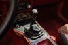 1982 Mercury Capri- No Reserve - 72