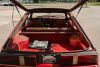 1982 Mercury Capri- No Reserve - 76