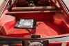 1982 Mercury Capri- No Reserve - 77
