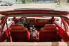 1982 Mercury Capri- No Reserve - 78
