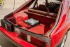 1982 Mercury Capri- No Reserve - 79