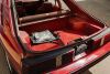 1982 Mercury Capri- No Reserve - 80
