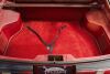 1982 Mercury Capri- No Reserve - 85