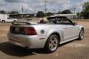 2004 Ford Mustang 40th Anniversary - 17