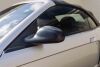 2004 Ford Mustang 40th Anniversary - 22