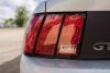 2004 Ford Mustang 40th Anniversary - 24