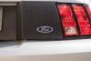 2004 Ford Mustang 40th Anniversary - 27