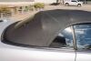 2004 Ford Mustang 40th Anniversary - 36
