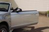 2004 Ford Mustang 40th Anniversary - 40