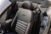 2004 Ford Mustang 40th Anniversary - 47