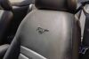 2004 Ford Mustang 40th Anniversary - 49