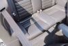 2004 Ford Mustang 40th Anniversary - 65