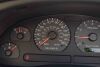 2004 Ford Mustang 40th Anniversary - 77
