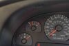 2004 Ford Mustang 40th Anniversary - 82