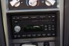 2004 Ford Mustang 40th Anniversary - 91