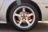 2004 Ford Mustang 40th Anniversary - 110