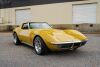 1971 Chevrolet Corvette - 2