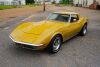 1971 Chevrolet Corvette - 3