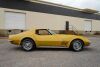 1971 Chevrolet Corvette - 4
