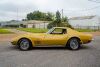 1971 Chevrolet Corvette - 5