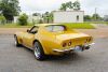 1971 Chevrolet Corvette - 6