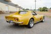1971 Chevrolet Corvette - 7