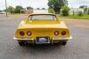1971 Chevrolet Corvette - 9