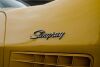 1971 Chevrolet Corvette - 15