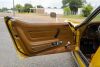 1971 Chevrolet Corvette - 20