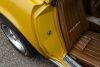 1971 Chevrolet Corvette - 23