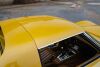 1971 Chevrolet Corvette - 29