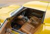 1971 Chevrolet Corvette - 30
